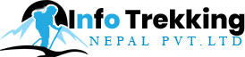 Info Trekking Nepal